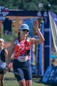 BIB: 
                            <button type="button" onclick="openModal(26797281)" class="btn btn-primary btn-sm float-right btn-popup" data-toggle="modal" data-target=".modal-high-quality">
                        <i class="fas fa-shopping-cart"></i> Add to Cart
                    </button>
                                            <button type="button" onclick="isThisMe(26797281, true)" class="btn btn-success btn-sm float-right btn-popup btn-isme hidden" data-toggle="tooltip" data-placement="bottom" title="นี่คือรูปของคุณใช่ไหม คลิกที่นี่เพื่อเอาเข้าอัลบั้ม">
                        <i class="fas fa-plus"></i> Add to album
                    </button>
                    <button type="button" onclick="isThisMe(26797281, false)" class="btn btn-warning btn-sm float-right btn-popup btn-isnotme hidden">
                        <i class="fas fa-ban"></i> Remove from album
                    </button>